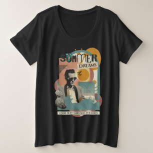 Tシャツ