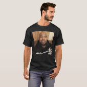Tシャツ (正面フル)
