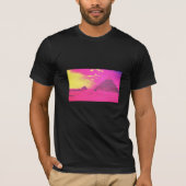 Tシャツ (正面)
