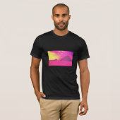 Tシャツ (正面フル)