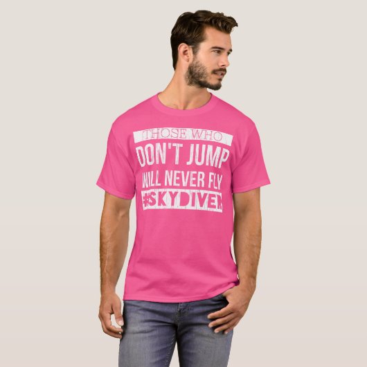 Tシャツ (正面フル)