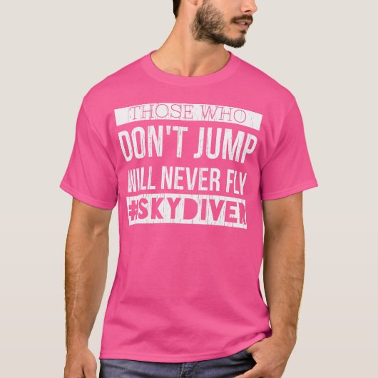 Tシャツ (正面)
