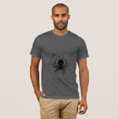 Tシャツ (正面フル)