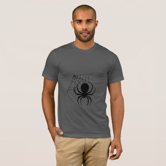 Tシャツ (正面フル)