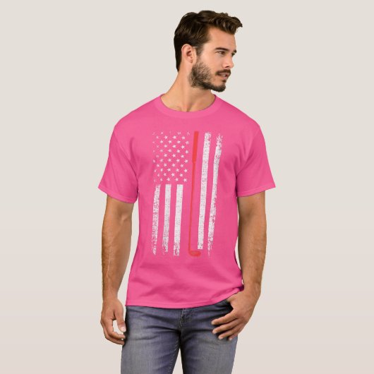 Tシャツ (正面フル)
