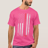 Tシャツ (正面)