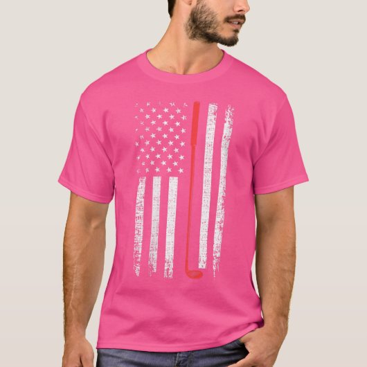 Tシャツ (正面)
