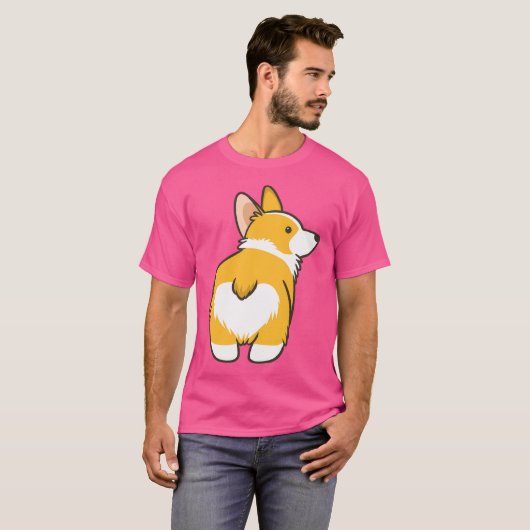 Tシャツ (正面フル)