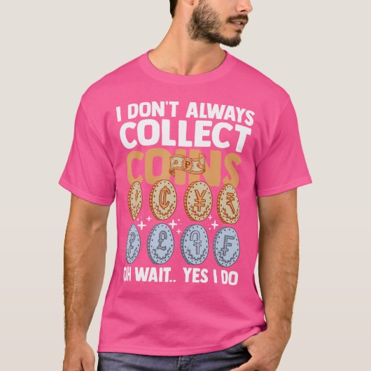 Tシャツ (正面)