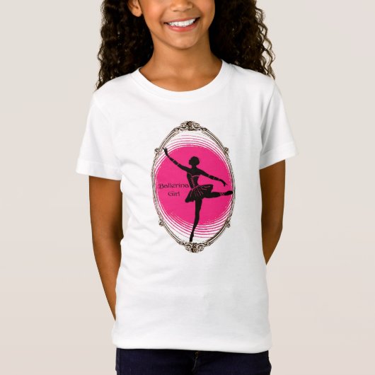 Tシャツ (正面)