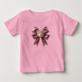 Tシャツ (正面)