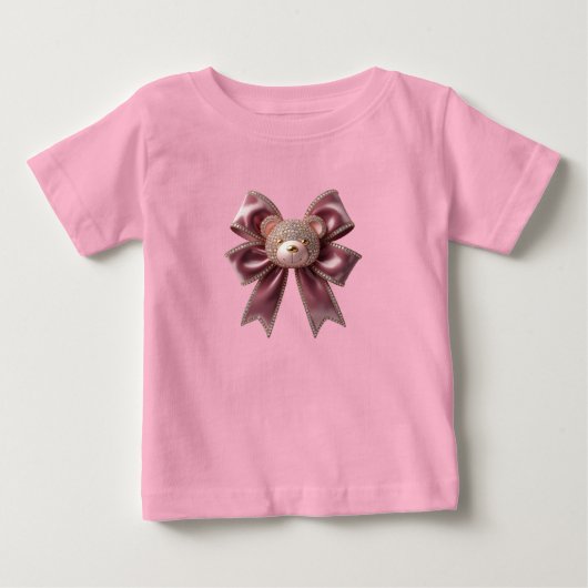 Tシャツ (正面)