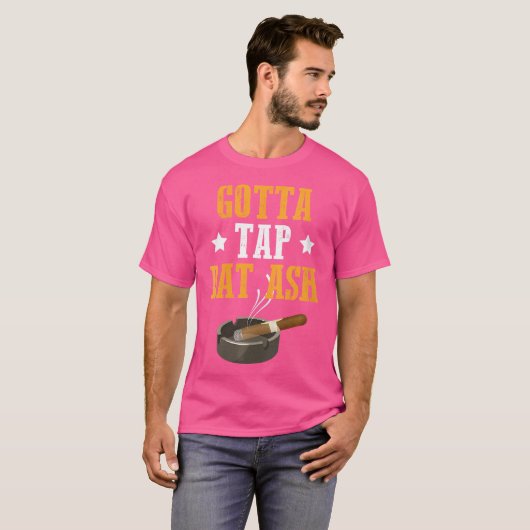 Tシャツ (正面フル)