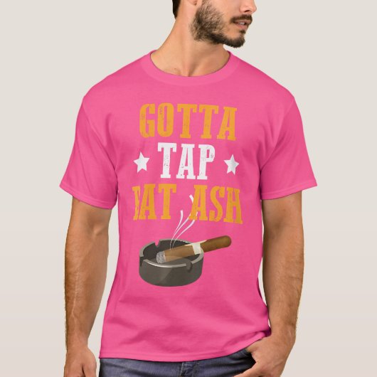 Tシャツ (正面)