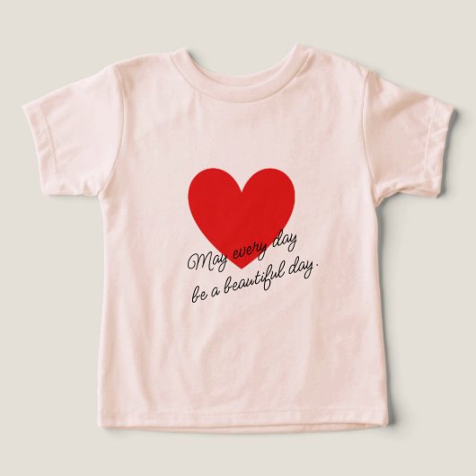 Tシャツ (デザイン正面)