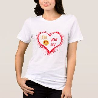Tシャツ