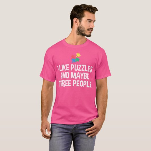 Tシャツ (正面フル)