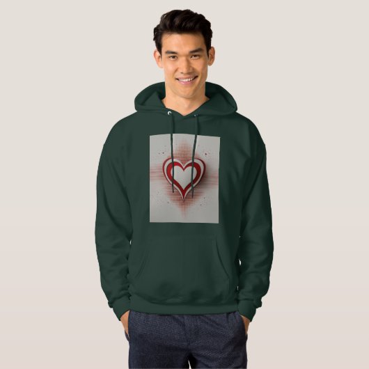 Tシャツ (正面フル)