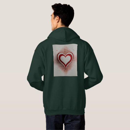 Tシャツ (裏面フル)