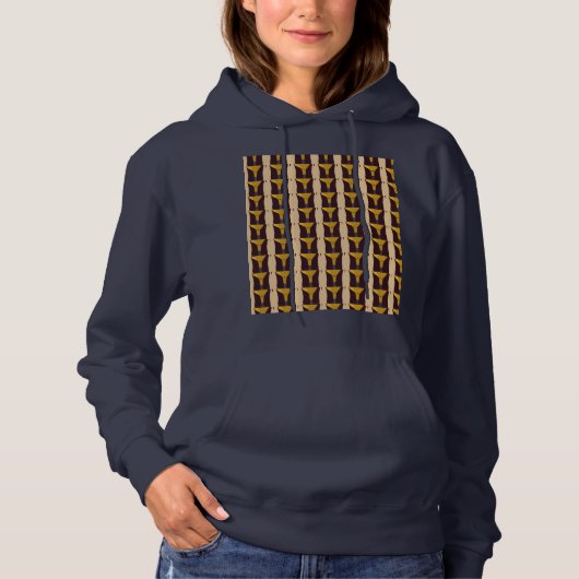 Tシャツ (正面)