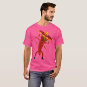 Tシャツ (正面フル)