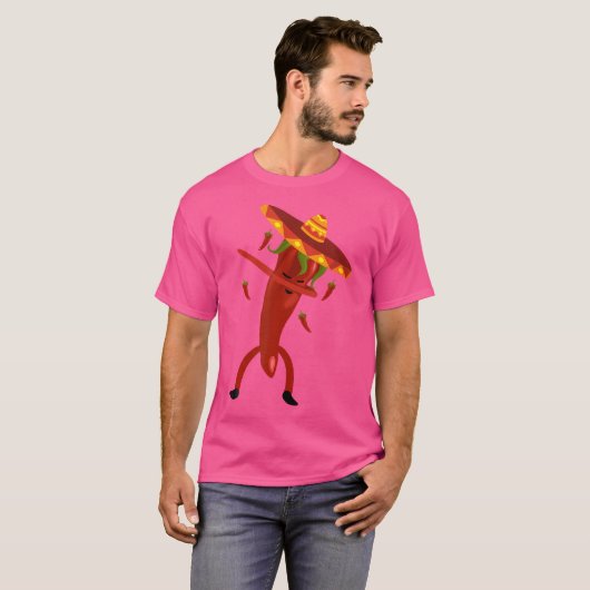 Tシャツ (正面フル)