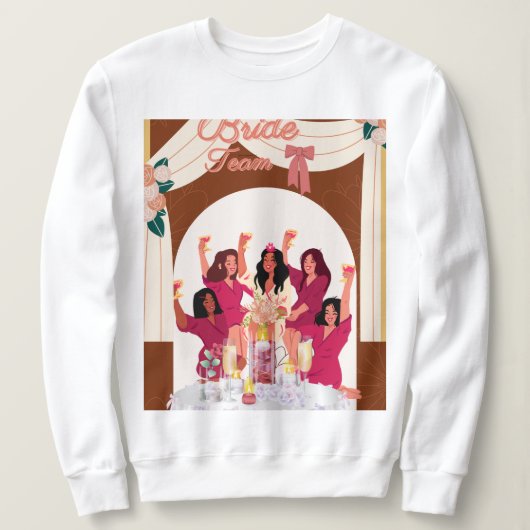 Tシャツ (デザイン正面)