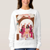 Tシャツ (正面)