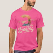 Tシャツ (正面)
