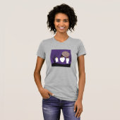 Tシャツ (正面フル)