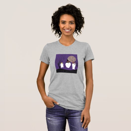 Tシャツ (正面フル)