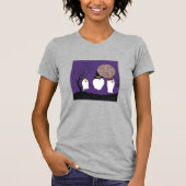 Tシャツ (正面)