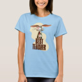 Tシャツ (正面)