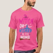 Tシャツ (正面)