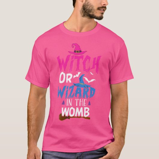 Tシャツ (正面)