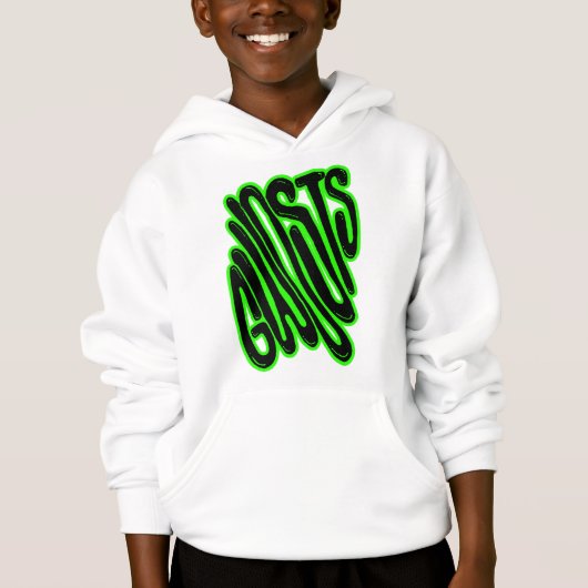 Tシャツ (正面)