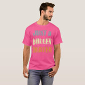 Tシャツ (正面フル)