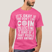 Tシャツ (正面)