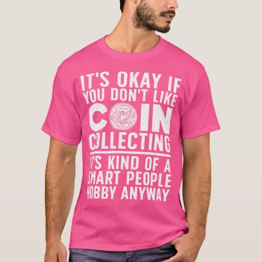 Tシャツ (正面)