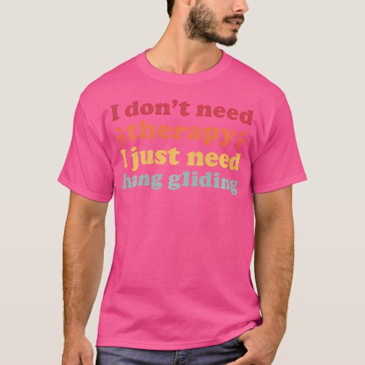 Tシャツ (正面)