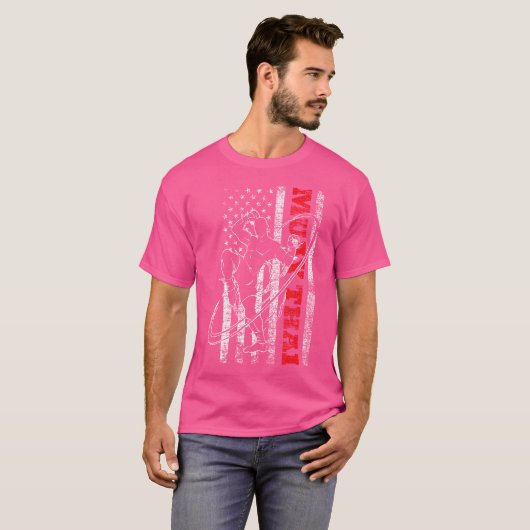 Tシャツ (正面フル)