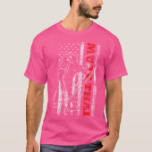 Tシャツ (正面)