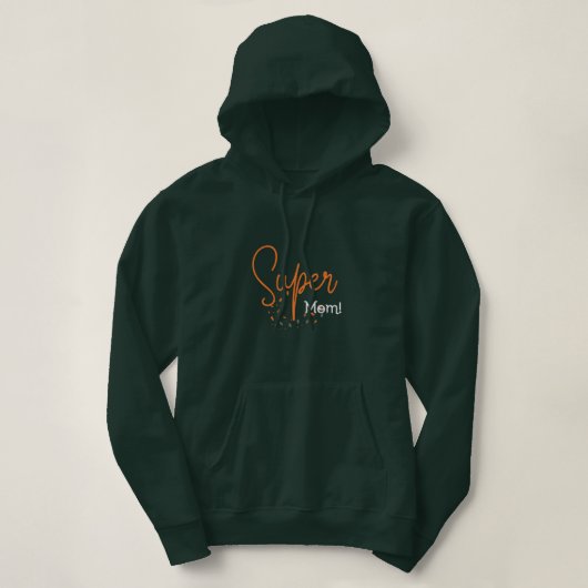 Tシャツ (デザイン正面)