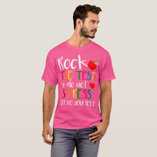 Tシャツ (正面フル)