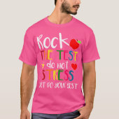 Tシャツ (正面)