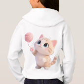 Tシャツ (裏面)