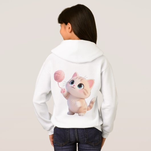Tシャツ (裏面フル)