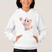 Tシャツ (正面)