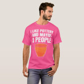 Tシャツ (正面フル)