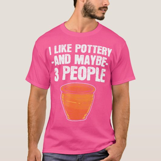 Tシャツ (正面)